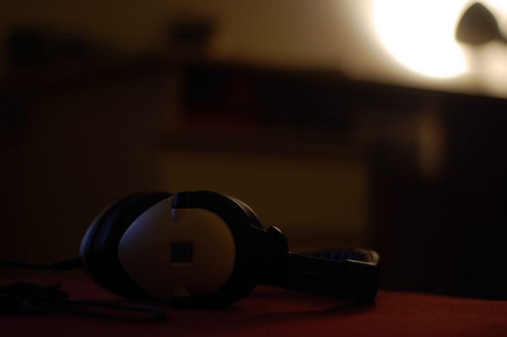 Which High-End Audiophile Headphones Prevail: A Comparison Between the HD600 and HD650 Models