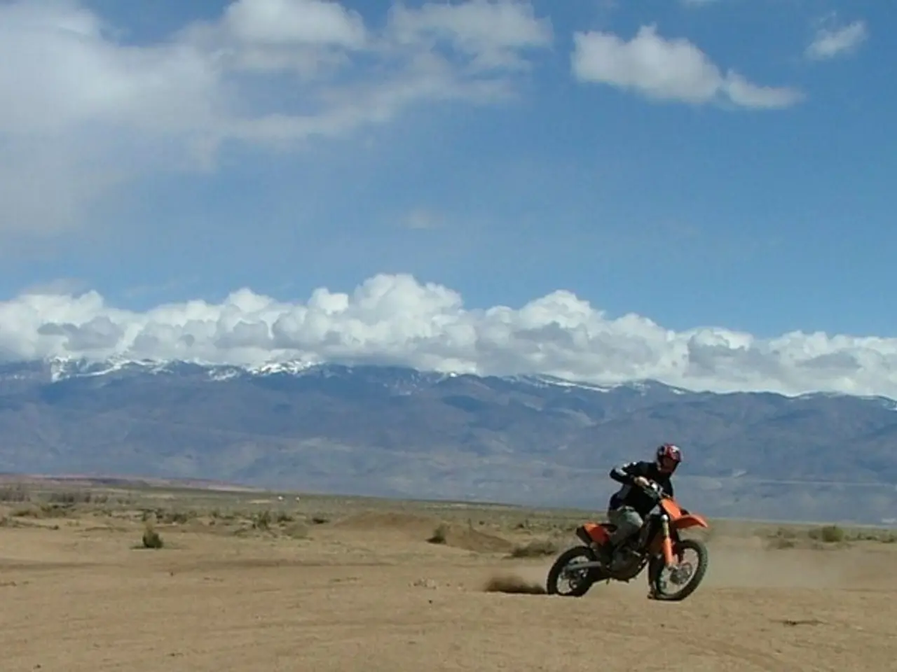 BJP Member of Parliament, Poonamben Maadam, leads a cycling event in Jamnagar during the special...