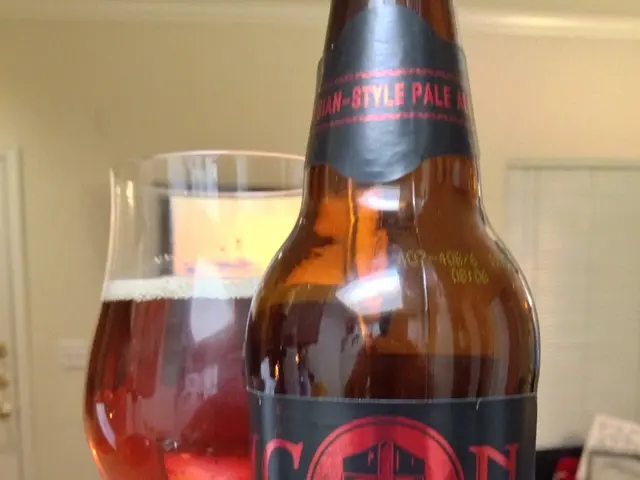 Large jackpot triumph at Las Vegas airport: Traveler scores $1.3 million on slot machines