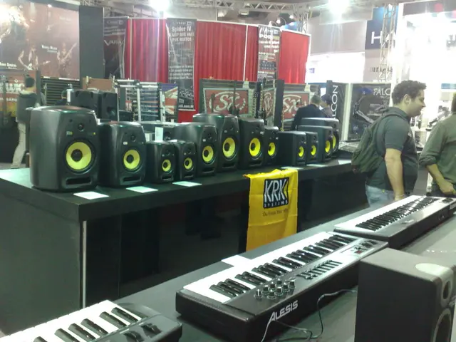 Guide to Maximizing High Stakes Perks