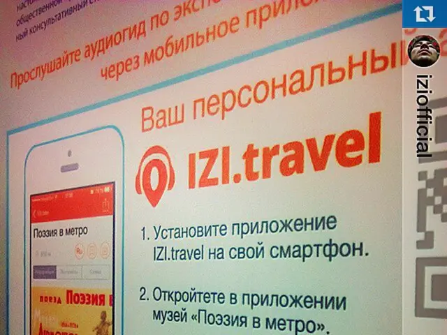 Fraudulent online operators are exploiting the names of casinos in South Dakota for deceitful...