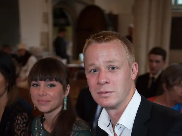 Varghese Toms Exits in 5th Position, Wins $1,565