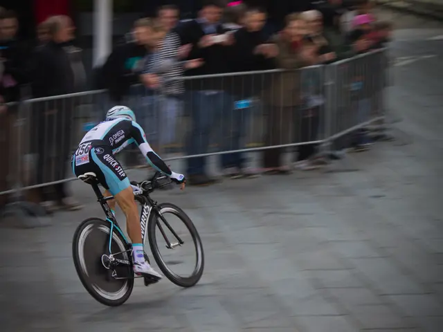 Investigating the Core Mechanisms of Regulatory Bodies in Gambling Industry