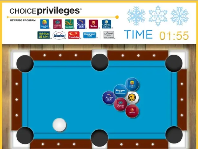 Crash-style Gambling Activities by Betgames