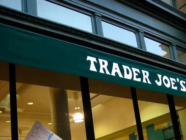 Law enforcement in Finland has officially restricted access to online gambling platforms Betsson...