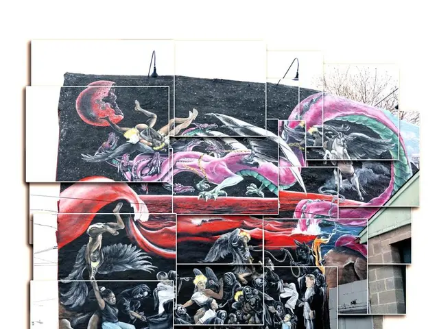 Casino Bonus Offer from Bet365: Wager $10 to Secure Up to 500 Free Spins on August 7th