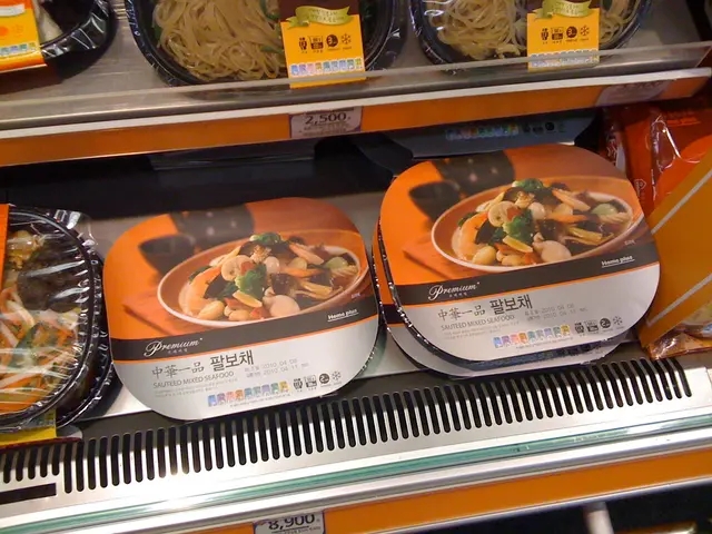 Economic growth in the US during Q2 surpassed initial expectations, with the economy expanding at a...