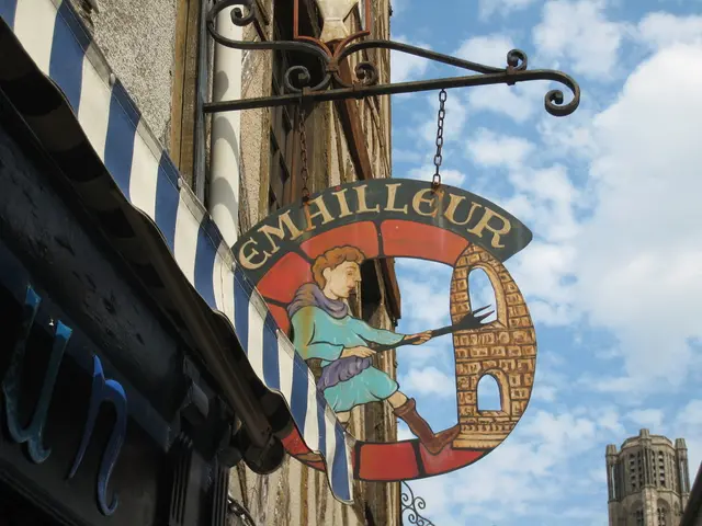 Partnership between HeLa Labs and COBOX for Progress in Decentralized Virtual Realms