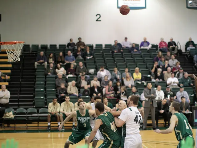 Decade-Long Rivalry Between Shaq and Dwight Howard Marked by Mutual Disrespect