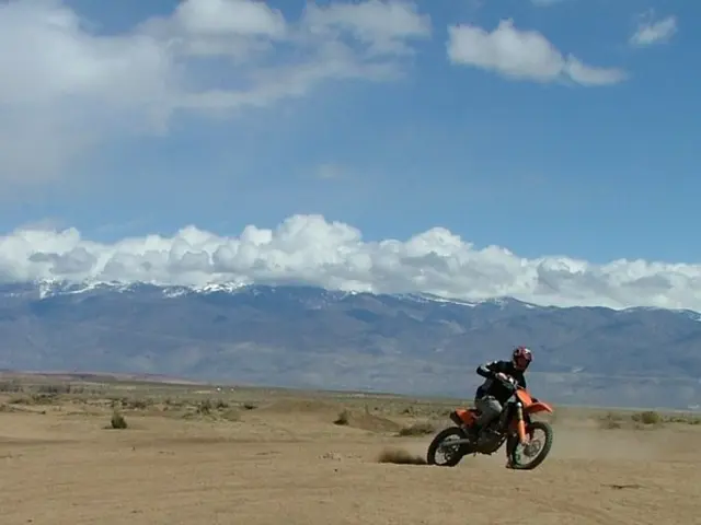BJP Member of Parliament, Poonamben Maadam, leads a cycling event in Jamnagar during the special...
